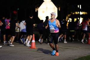 BIB: 
                            <button type="button" onclick="openModal(27840237)" class="btn btn-primary btn-sm float-right btn-popup" data-toggle="modal" data-target=".modal-high-quality">
                        <i class="fas fa-shopping-cart"></i> Add to Cart
                    </button>
                                            <button type="button" onclick="isThisMe(27840237, true)" class="btn btn-success btn-sm float-right btn-popup btn-isme hidden" data-toggle="tooltip" data-placement="bottom" title="นี่คือรูปของคุณใช่ไหม คลิกที่นี่เพื่อเอาเข้าอัลบั้ม">
                        <i class="fas fa-plus"></i> Add to album
                    </button>
                    <button type="button" onclick="isThisMe(27840237, false)" class="btn btn-warning btn-sm float-right btn-popup btn-isnotme hidden">
                        <i class="fas fa-ban"></i> Remove from album
                    </button>